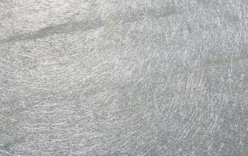 Thorney laminate fibreglass or shingles?