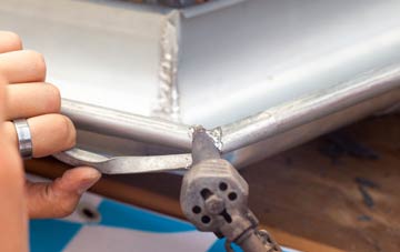 disadvantages of Thorney lead roofing