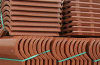free Thorney clay roofing quotes
