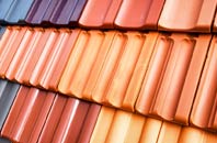 find rated Thorney clay roofing companies