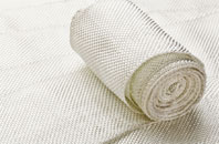 Thorney fibreglass roofing repairs