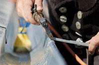 Thorney lead roof quotes