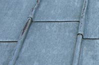 find rated Thorney lead roofing companies