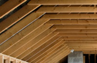 Thorney pitched insulation quotes