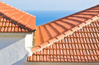 free Thorney roof tile quotes