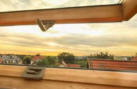 rated Thorney roof window companies