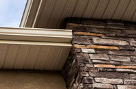 free Thorney soffit repair quotes